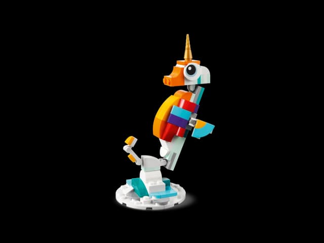 Magical Unicorn - Image 2