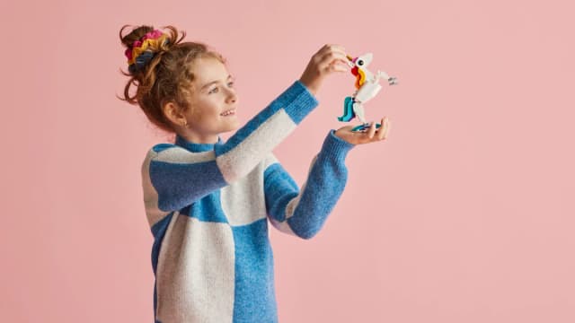 Magical Unicorn - Image 8
