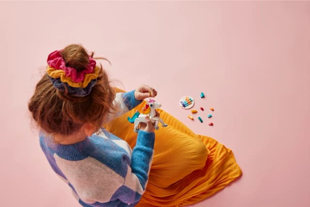 Magical Unicorn - Image 9
