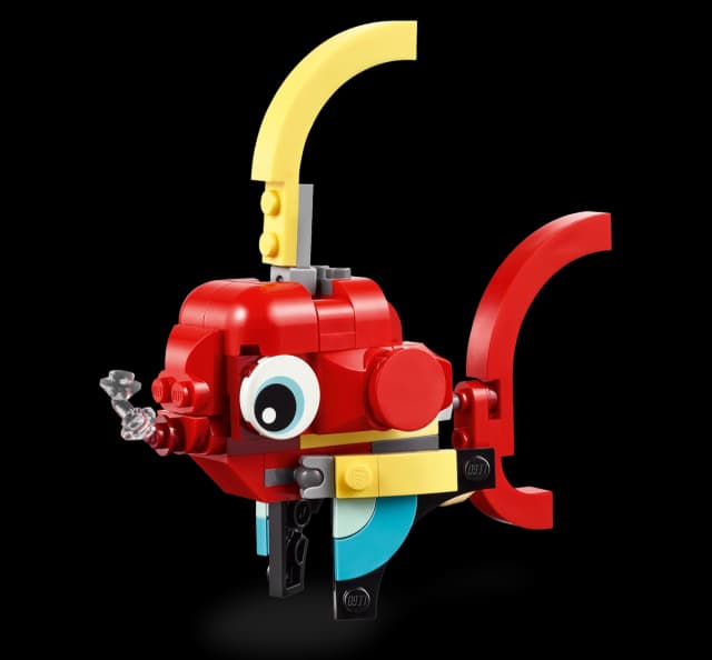 Red Dragon - Image 8