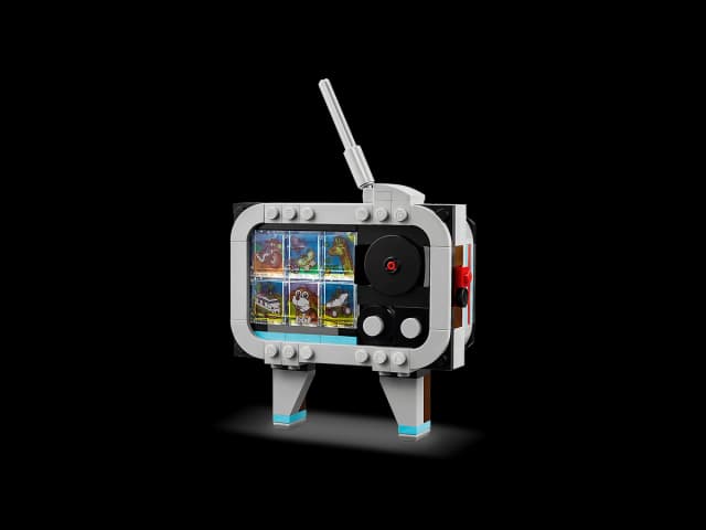 Retro Camera - Image 9