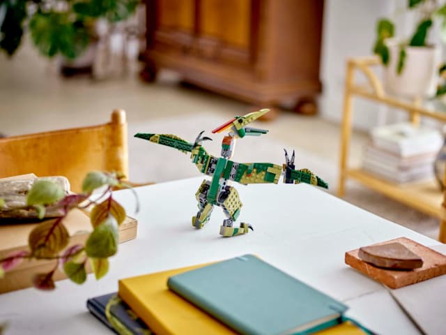 T. rex - Image 8