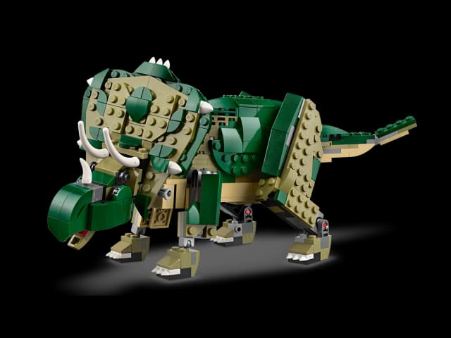 T. rex - Image 5