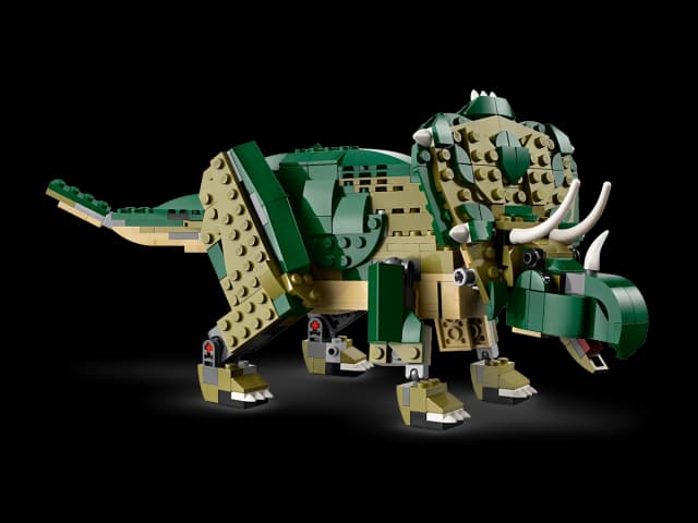 T. rex - Image 10