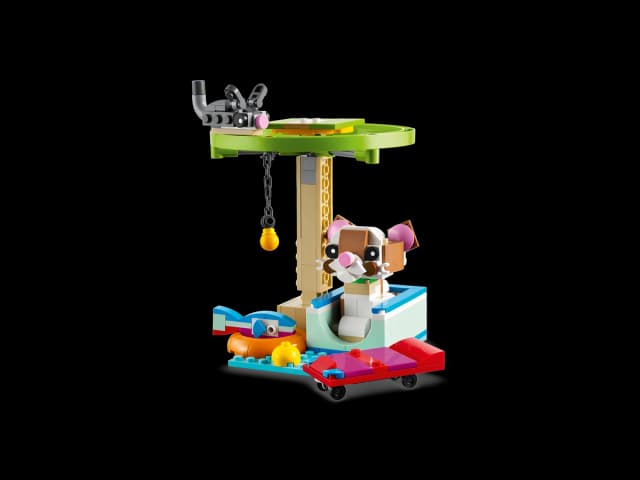 Hamster Wheel - Image 3