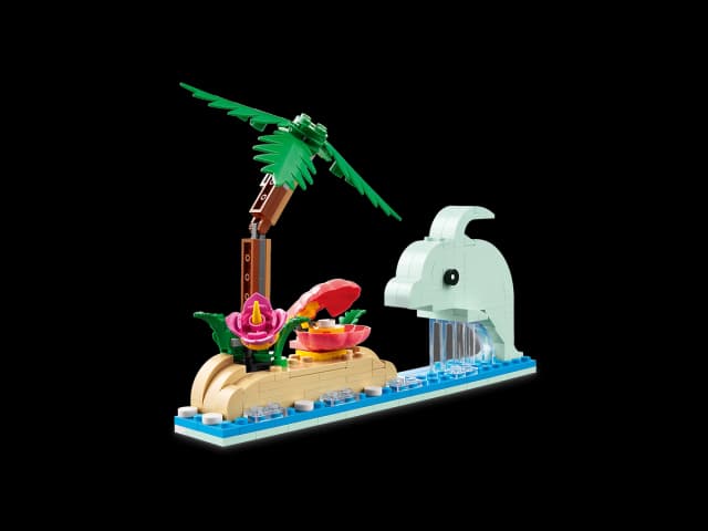 Tropical Ukulele - Image 9