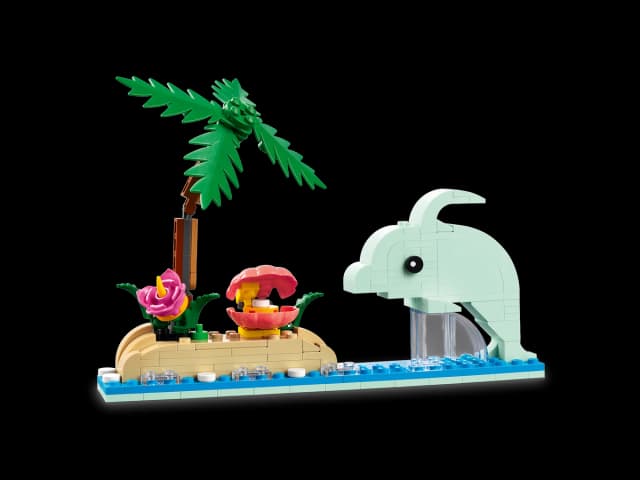 Tropical Ukulele - Image 2
