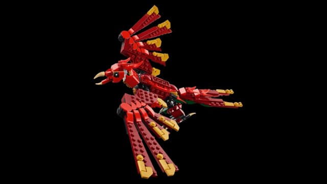 Medieval Dragon - Image 6