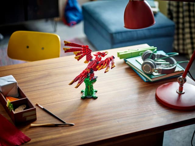 Medieval Dragon - Image 11
