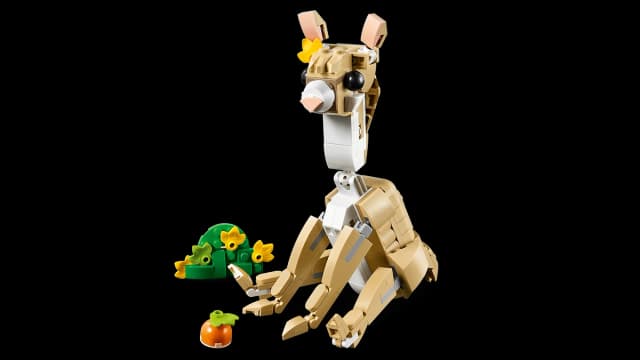 Cute Bunny - Image 5