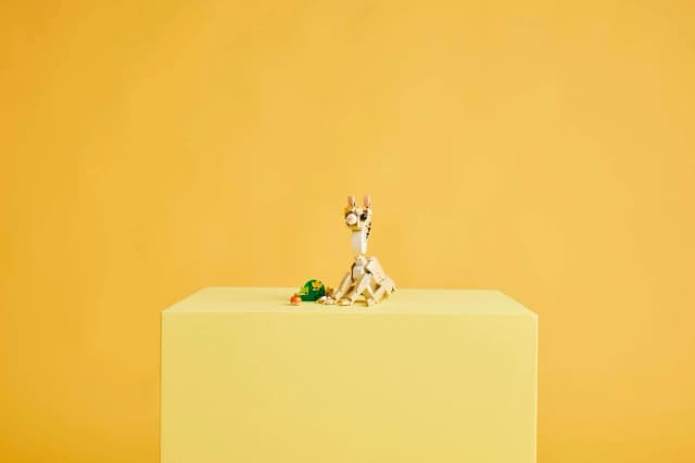 Cute Bunny - Image 10