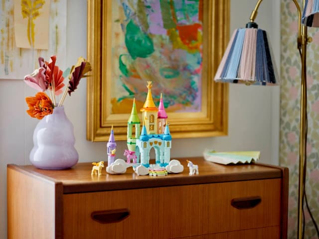 Unicorn Castle - Image 6