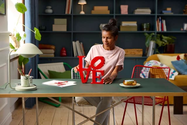 LOVE - Image 5
