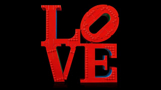 LOVE - Image 7