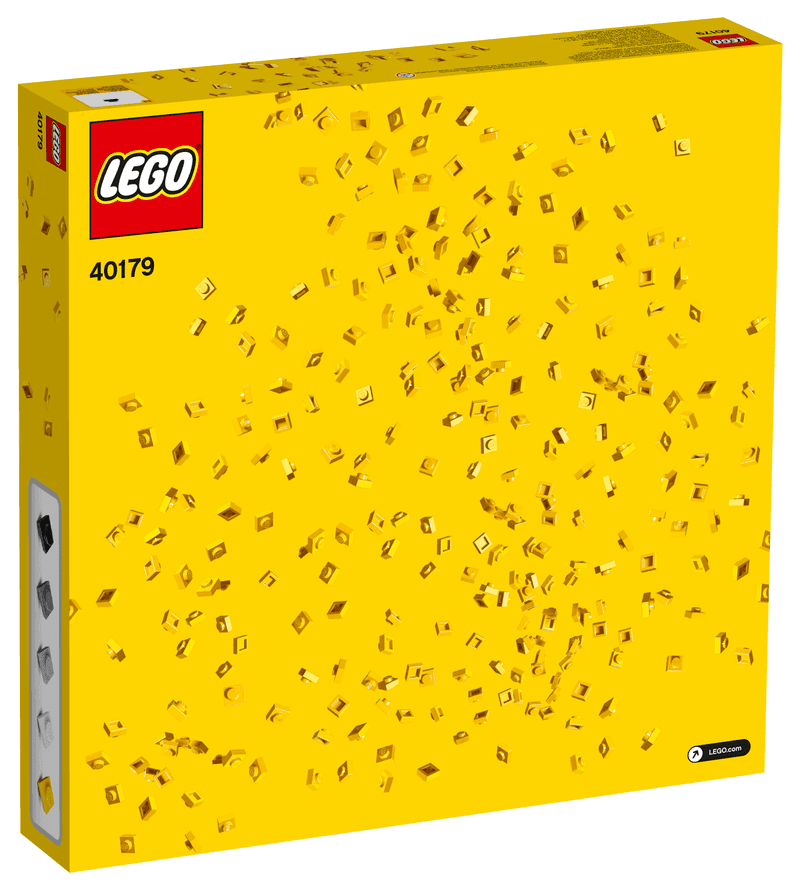 Mosaic Maker