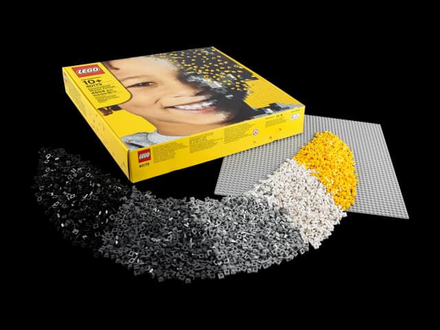 Mosaic Maker - Image 4