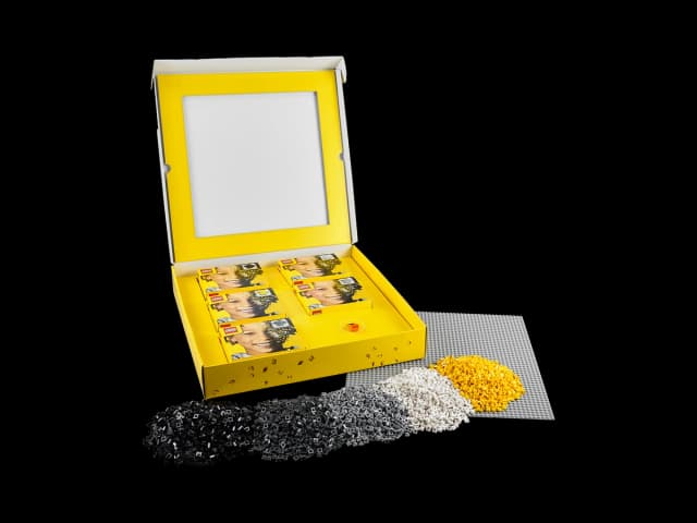 Mosaic Maker - Image 2