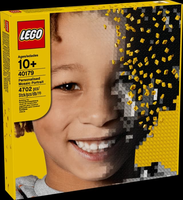 Mosaic Maker - Image 6