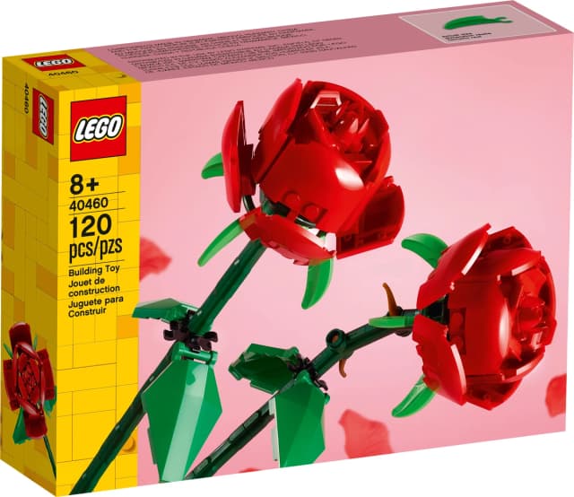 Roses - Image 2