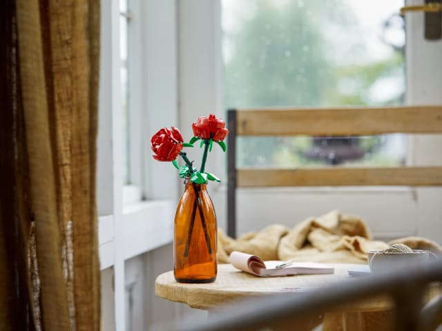 Roses - Image 3