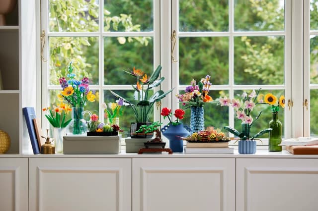 Sunflowers - Image 6