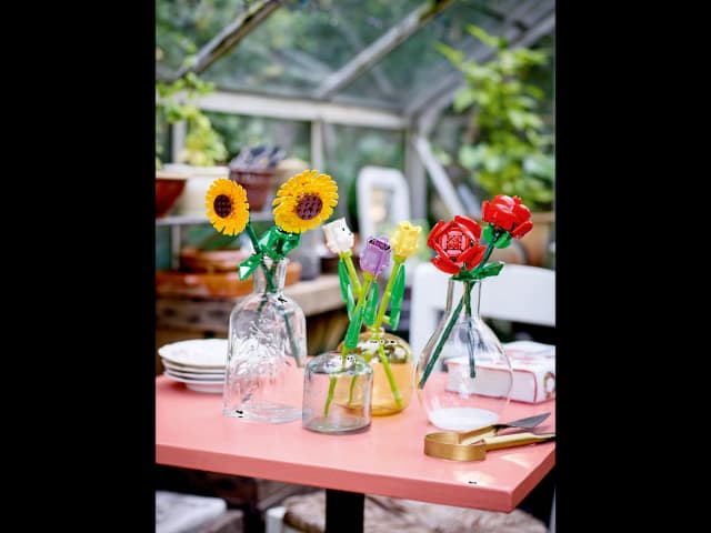 Sunflowers - Image 5