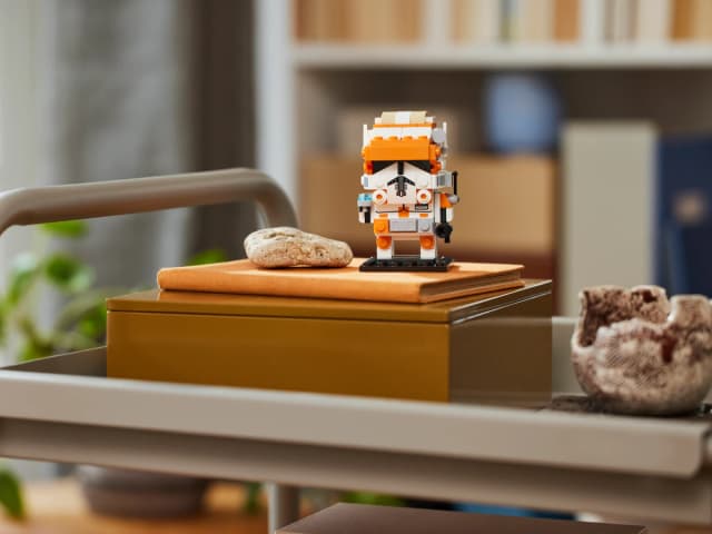Clone Commander Cody™ - Image 4
