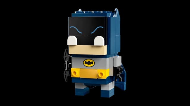 Batman™ 8in1 Figure - Image 11