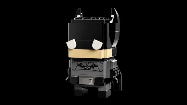 Batman™ 8in1 Figure - Image 9