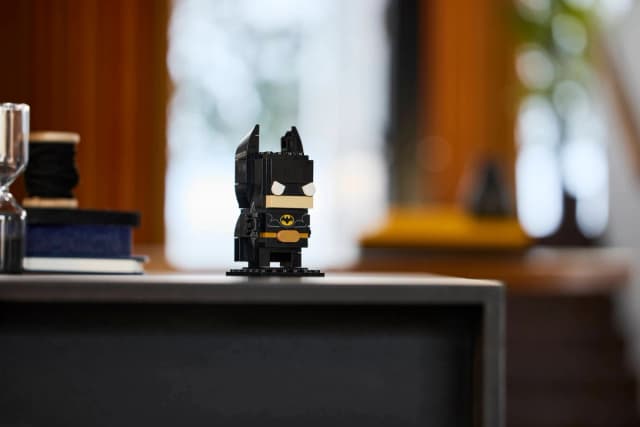 Batman™ 8in1 Figure - Image 6
