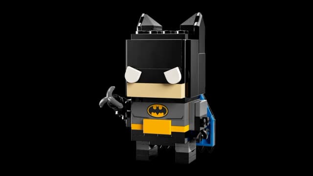 Batman™ 8in1 Figure - Image 7