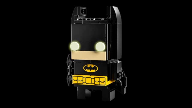 Batman™ 8in1 Figure - Image 13