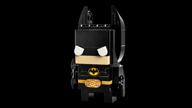 Batman™ 8in1 Figure - Image 4