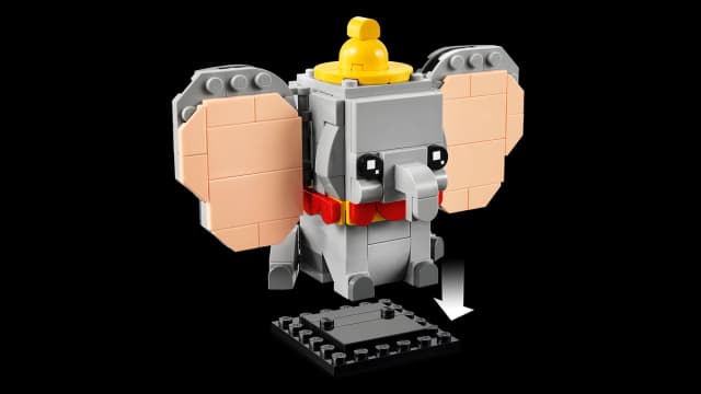 Dumbo - Image 2