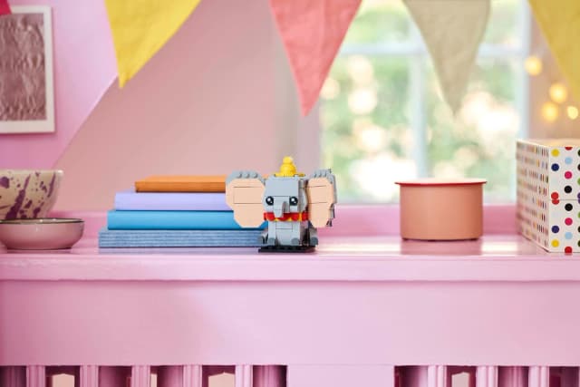 Dumbo - Image 6