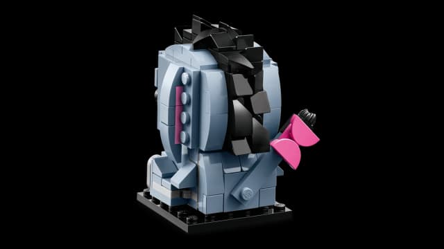 Eeyore - Image 5