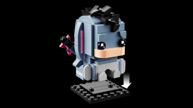 Eeyore - Image 7