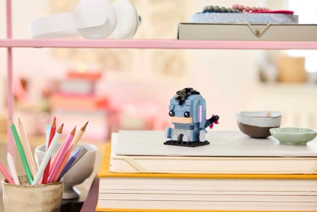 Eeyore - Image 3