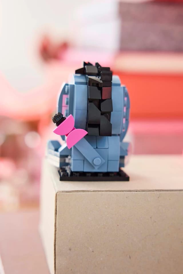 Eeyore - Image 8