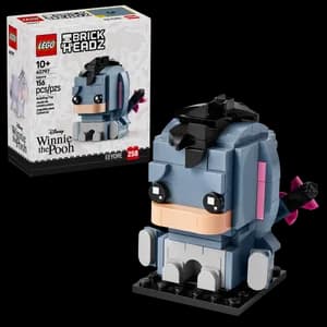 Eeyore