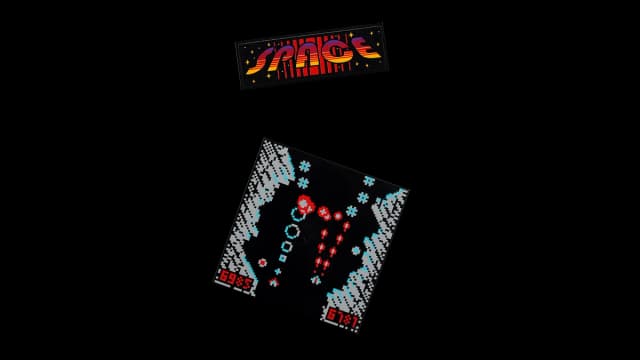 Arcade Machine - Image 7