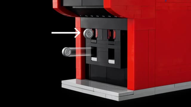 Arcade Machine - Image 5