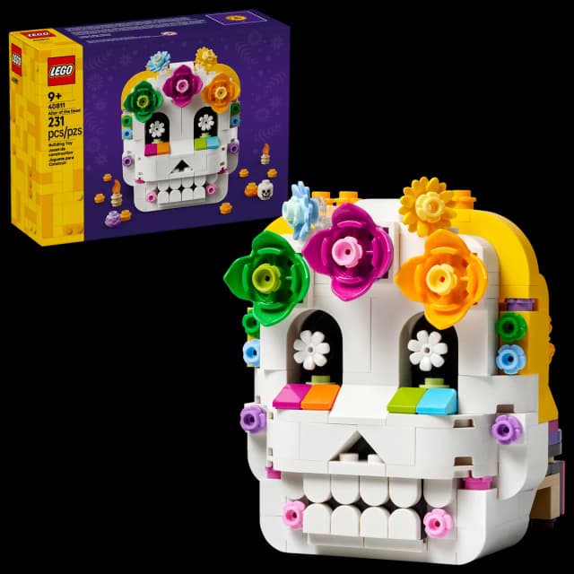 Altar of the Dead - Image 2