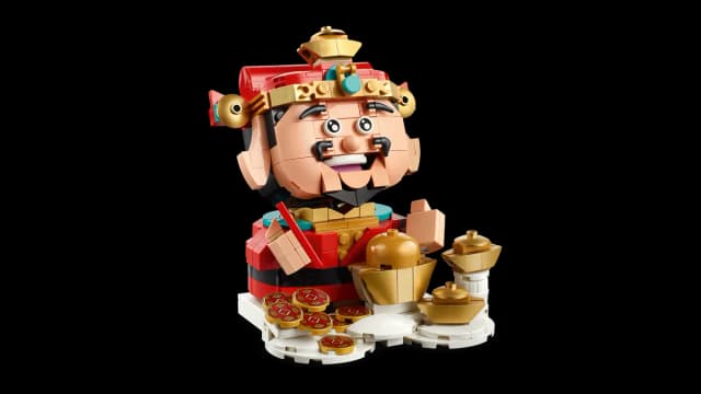 Fortune Master - Image 5