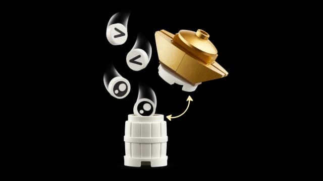 Fortune Master - Image 6