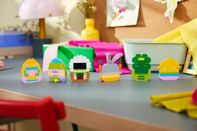 Easter Decorations - Image 12