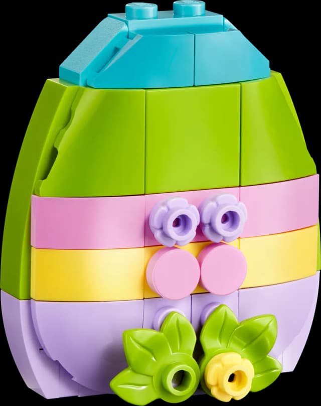 Easter Decorations - Image 4