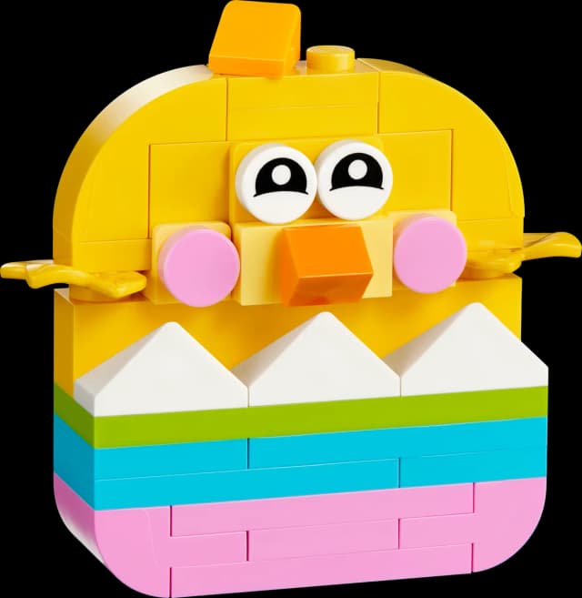 Easter Decorations - Image 2