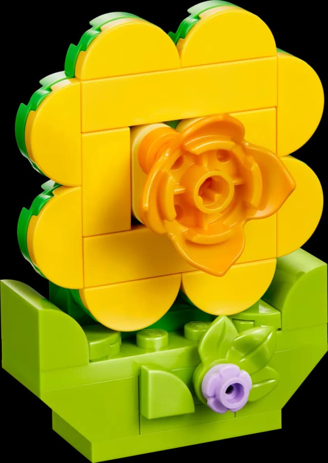 Easter Decorations - Image 9