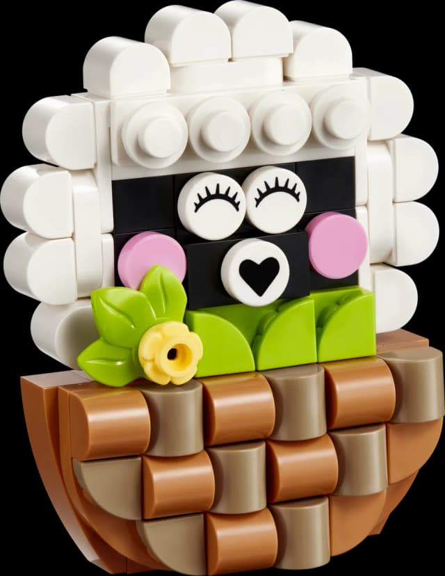 Easter Decorations - Image 7